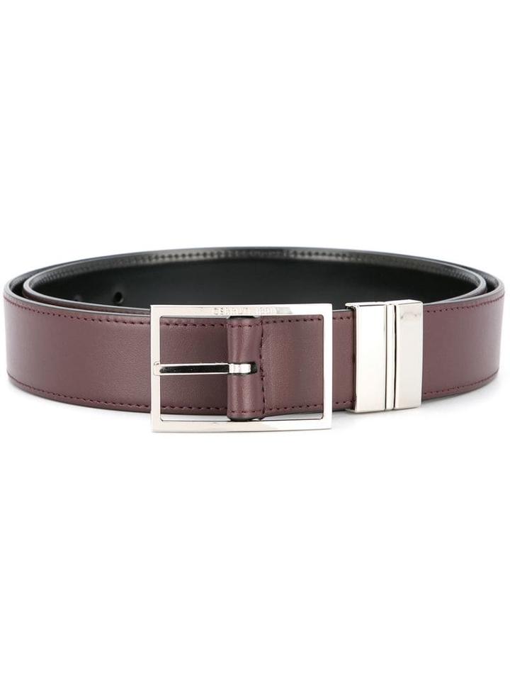 Cerruti 1881 - Red