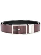 Cerruti 1881 - Red