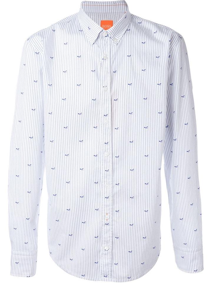 Boss Hugo Boss 'epido' Shirt