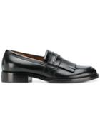 Givenchy Givenchy Bh2009h05a 001 Leather/leather/rubber - Unavailable