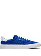 Adidas 3mc Sneakers - Blue