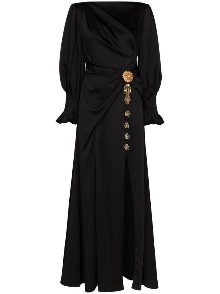 Peter Pilotto - Black