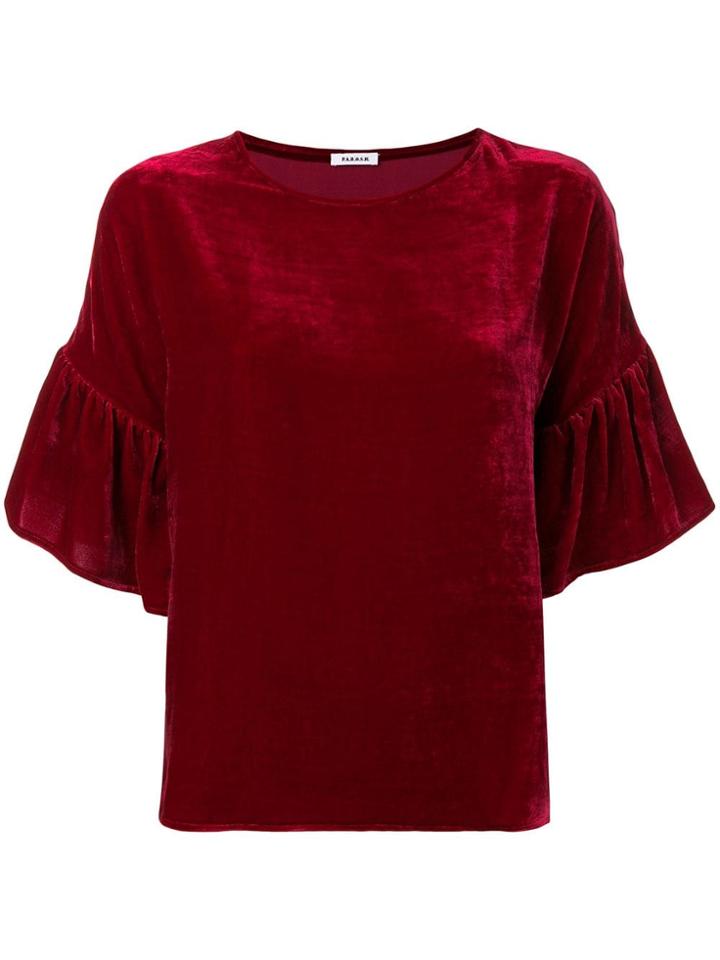 S.h.p.h. D311022 010 Natural (vegetable)->cotton -