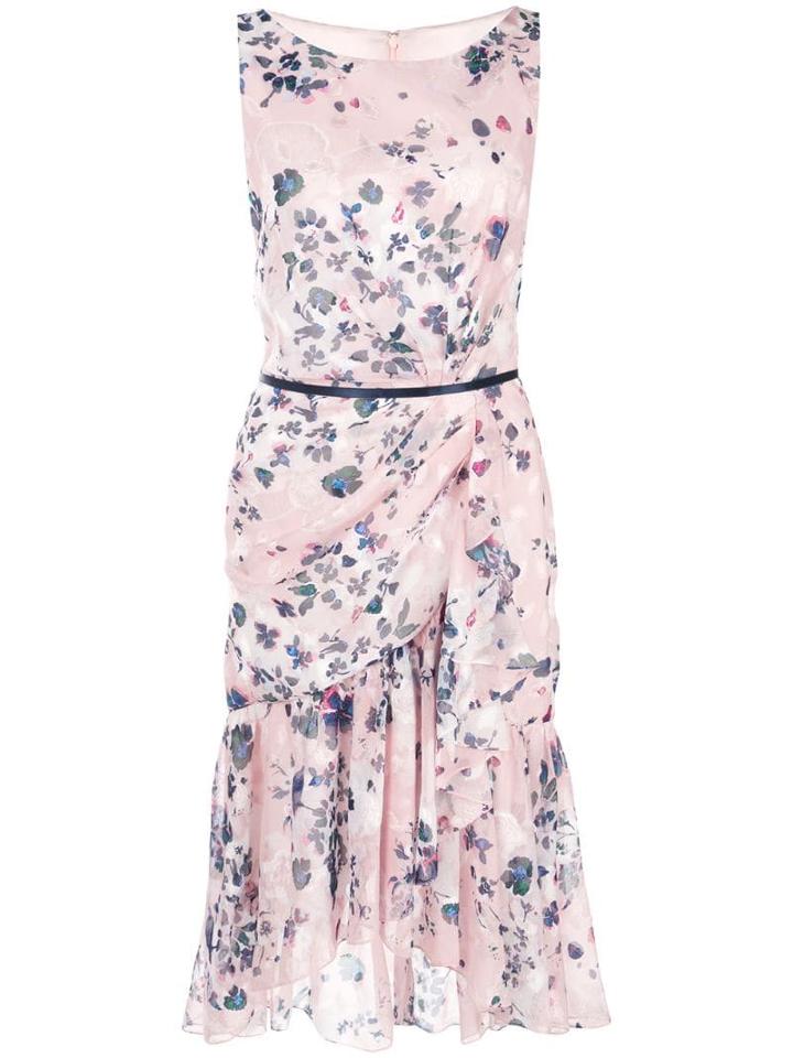 Marchesa Notte - Pink