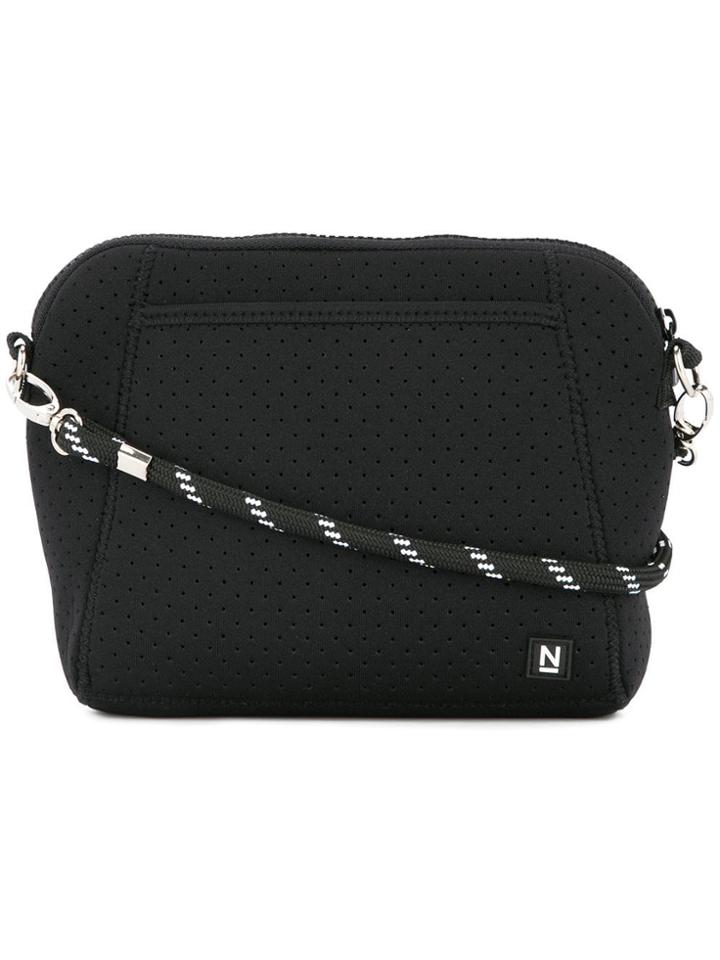 Nimble Activewear On The Move Bag - Black