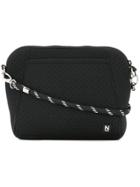 Nimble Activewear On The Move Bag - Black