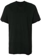 Marcelo Burlon County Of Milan 'paco' T-shirt - Black