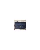 Fashion Concierge Vip Chanel - Python Mini Classic Flap - Unavailable