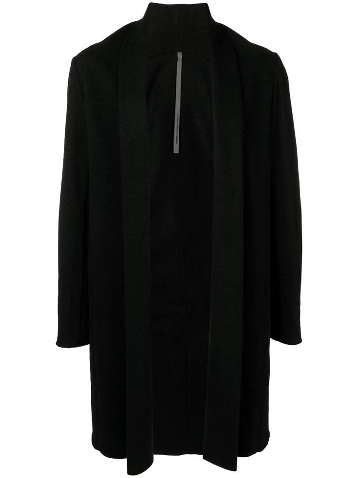 Attachment Attachment Kc83028 Nero Apicreated - Black