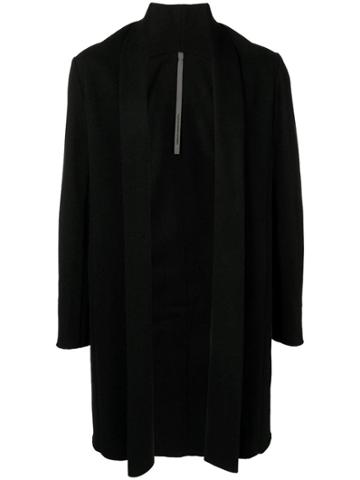 Attachment Attachment Kc83028 Nero Apicreated - Black