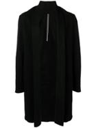 Attachment Attachment Kc83028 Nero Apicreated - Black