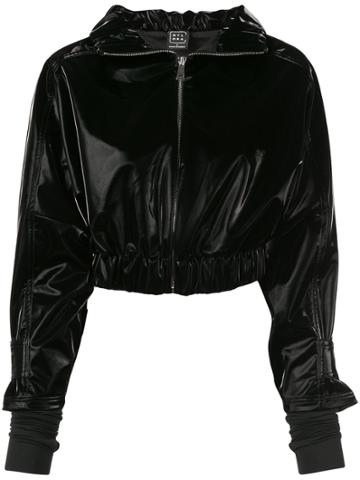 Nylora Kelli Jacket - Black