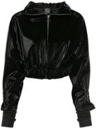 Nylora Kelli Jacket - Black