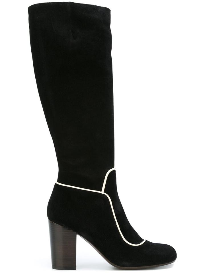 Chie Mihara 'torijeans' Boots