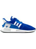 Adidas Eqt Cushion Adv Sneakers - Blue