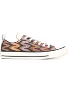 Converse Low Top Sneakers, Adult Unisex, Size: 6, Cotton/rubber