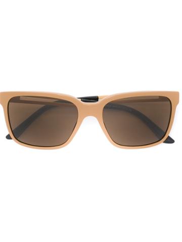 Versace Classic Sunglasses
