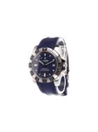 Tudor 'hydronaut Ii' Analog Watch, Men's, Stainless Steel