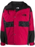 The North Face 94 Rage Jacket - Pink