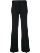 Dondup Marion Trousers - Black