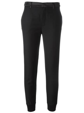 Diesel 'p-florance-a' Track Pants