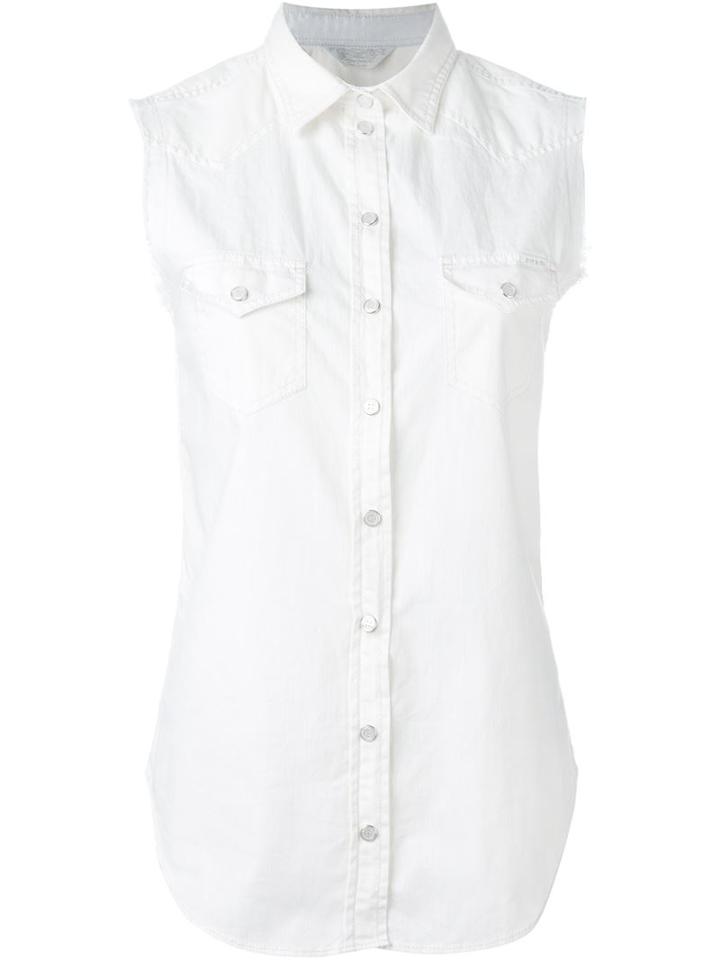 Diesel 'de-sovita' Shirt