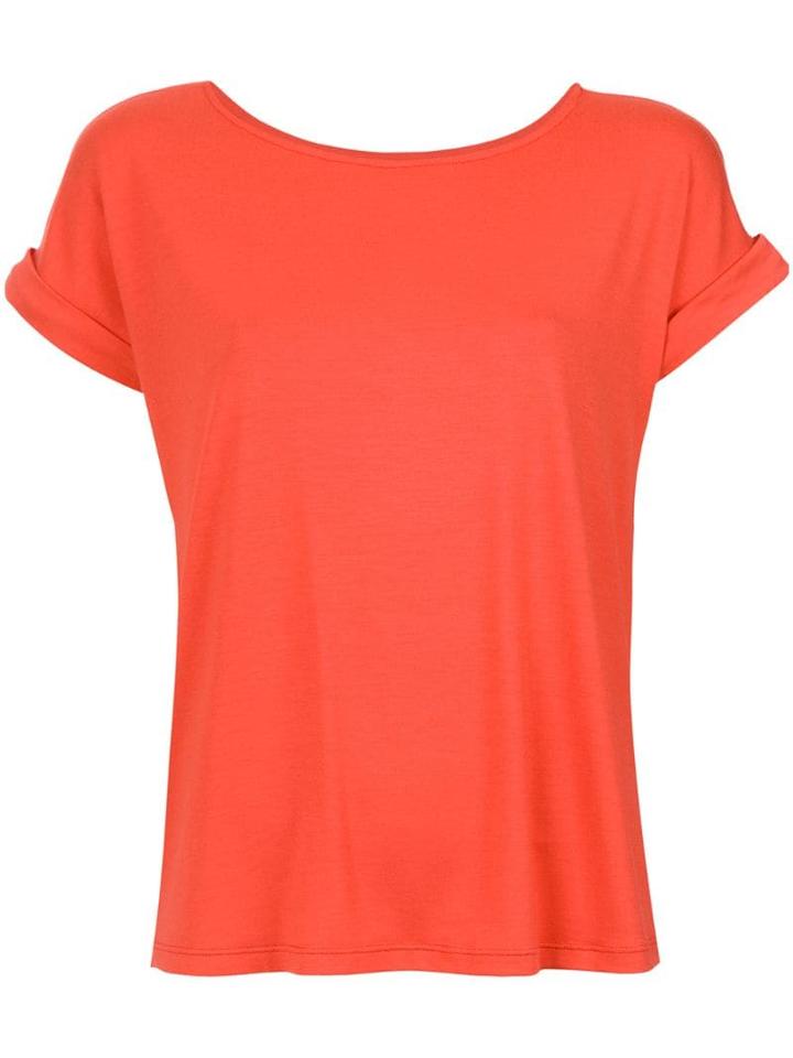 Lygia & Nanny Egretta Blouse - Vm Alucinante