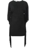 Unreal Fur 'lulu' Dress