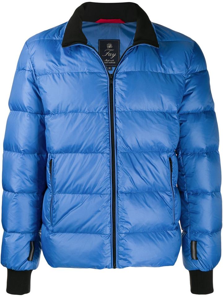 Fay N5m32391260gosu817 - Blue