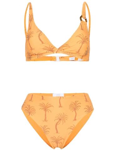 Onia - Orange