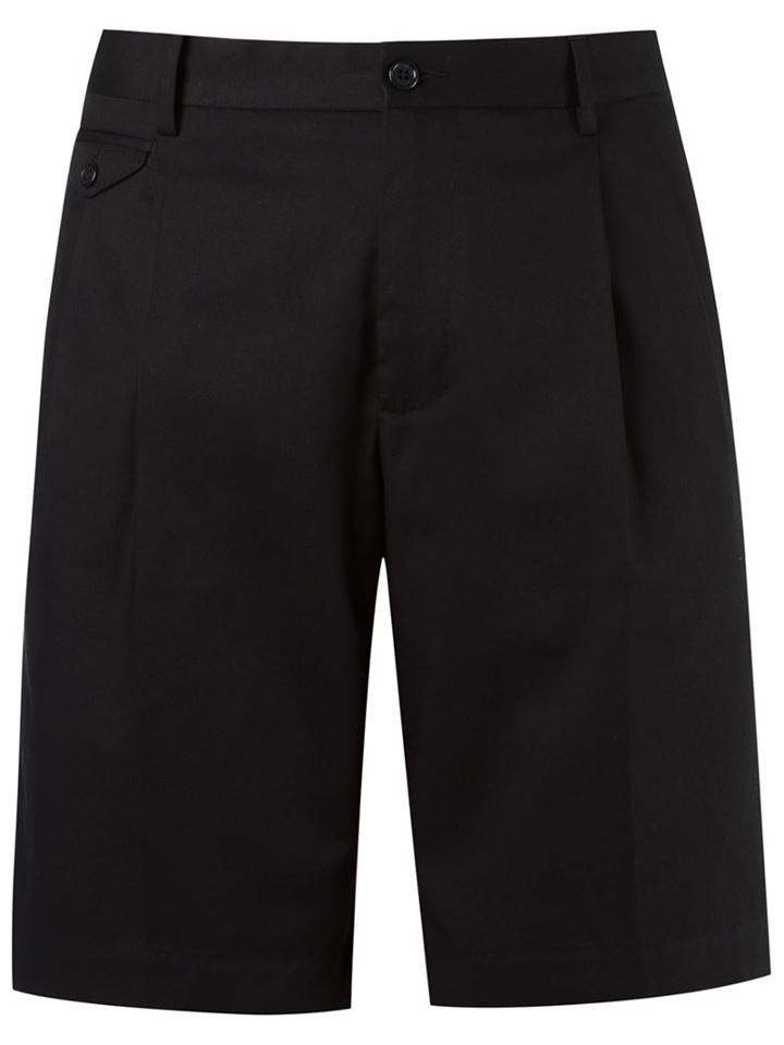 Dolce & Gabbana Dolce & Gabbana G6jietfufgd N0000 Cotton