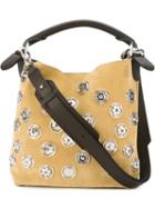 Loewe 't' Bucket Tote