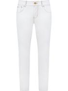 Amapo Skinny Trousers