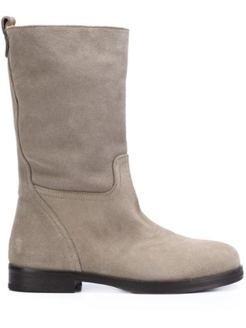 Alberto Fermani 'tazia' Boots