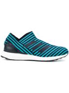 Adidas Nemeziz Tango 17 Sneakers - Blue
