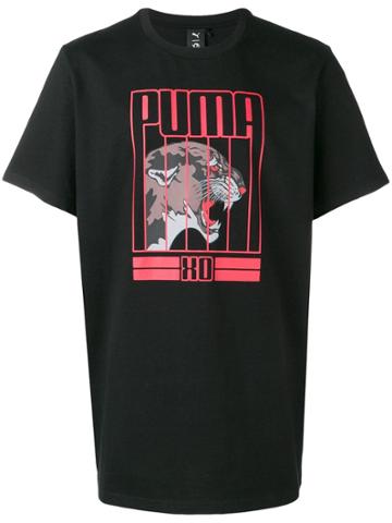 Puma Puma 57853801 Puma Black