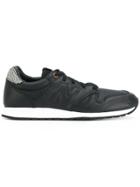 New Balance 520 Sneakers - Black