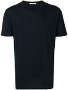 Salle Privée Classic T-shirt - Blue