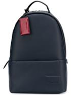 Calvin Klein Classic Backpack - Blue