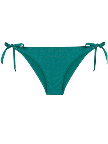 Marlies Dekkers - Green