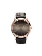 Zenith - Brown