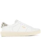 Golden Goose Deluxe Brand Golden Goose Deluxe Brand G33ws714d6 D6