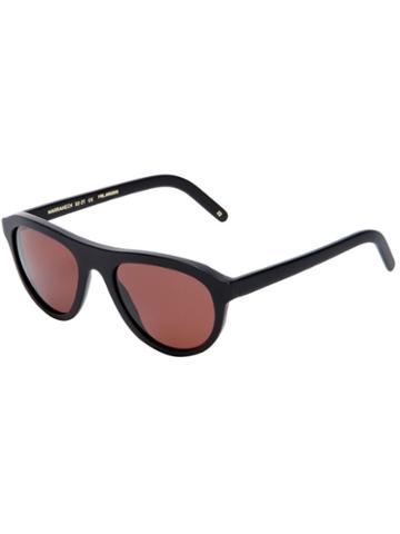 L.g.r 'marrakesh' Sunglasses