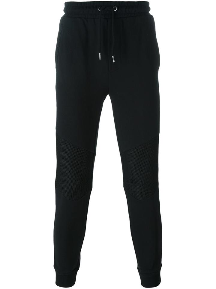 Diesel 'soul Pamu' Trousers