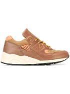 New Balance New Balance X Danner M585dr Sneakers - Brown