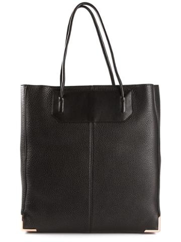 Alexander Wang 'prisma Skeletal' Tote