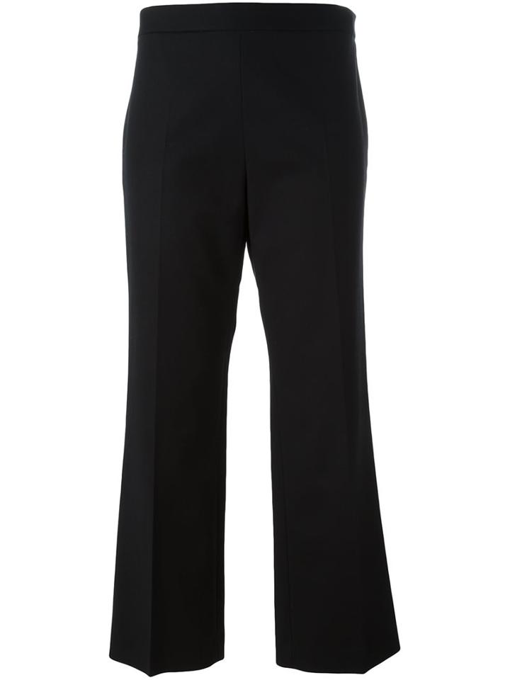 The Row 'seloc' Trousers