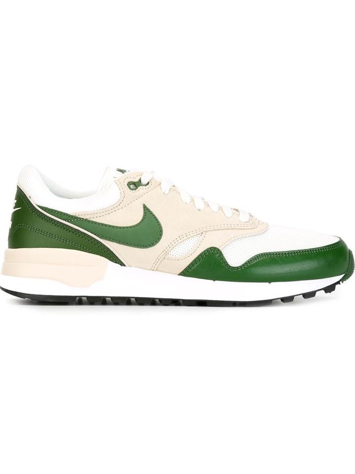 Nike 'air Odyssey' Sneakers