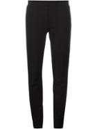Dkny Jersey Smoking Trousers