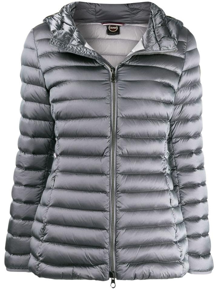 Colmar - Grey